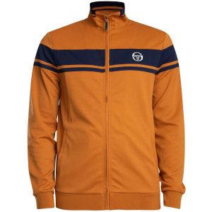 Sergio Tacchini  Veste Veste de survêtement Damarindo