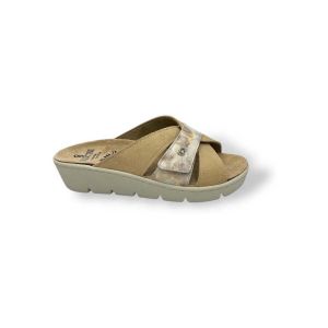 Sabatini  Claquettes -