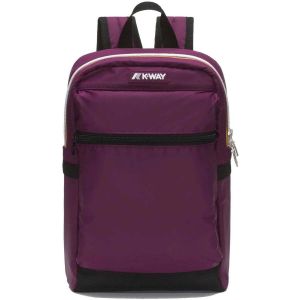 K-Way  Sac a dos -
