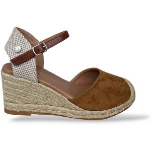 Xti  Espadrilles zapato