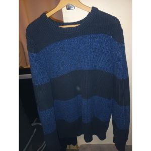 Celio  Pull Pull celio