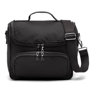 Misako  Sac isotherme Euli grande trousse de toilette de voyage