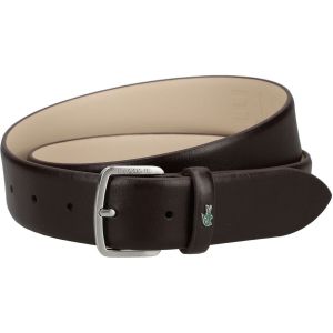 Lacoste  Ceinture Ceinture