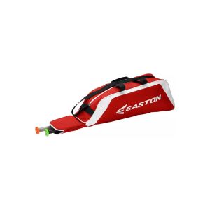 Easton  Sac Sac de Baseball Typhoon