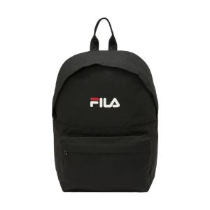 Fila  Sac a dos Formosa