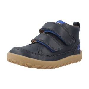 Bobux  Baskets enfant TREK