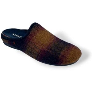 Sabatini  Chaussons -