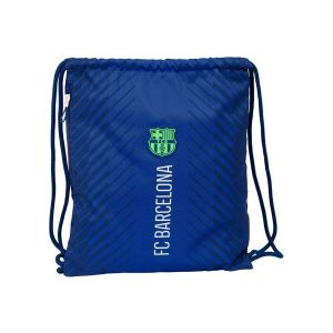 Fc Barcelona  Sac a dos 612525865