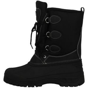 Alpes Vertigo  Bottes neige Botte de neige h busi