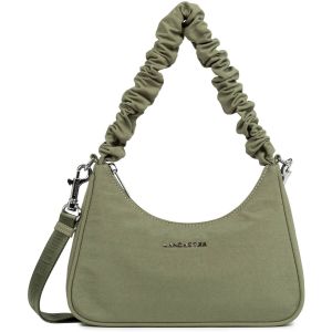 LANCASTER  Sac a main Sac besace Basic Chouchou
