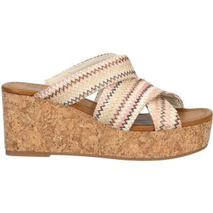 Blowfish Malibu  Sabots Mules