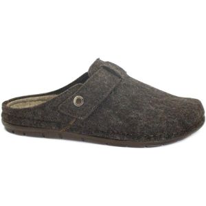 Grunland  Chaussons GRU-CCC-CI1874-TM