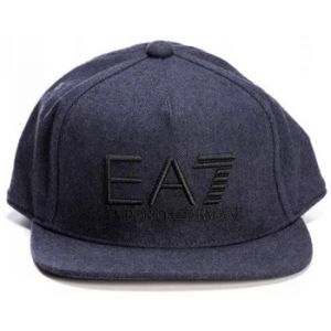 Ea7 Emporio Armani  Casquette Casquette