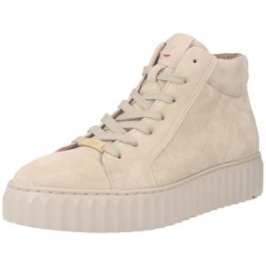 Lloyd  Baskets montantes -