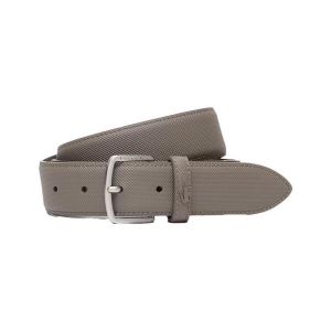 Lacoste  Ceinture RC4099-Q80