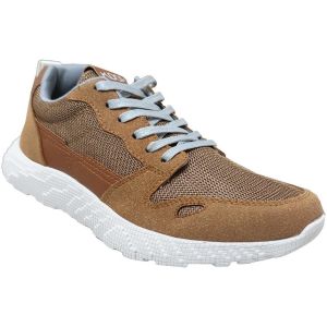 Kdopa  Baskets basses Stan