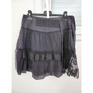 Promod  Jupes Jupe Promod