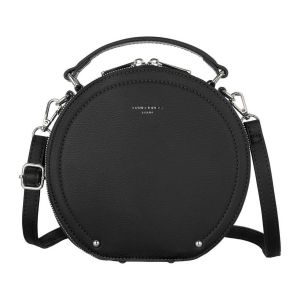 David Jones  Sac Bandouliere Sac Bandouli&egrave;re Rond