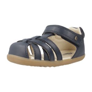 Bobux  Sandales enfant CROSS JUMP