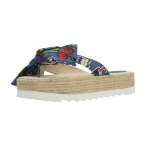 Jeffrey Campbell  Sandales 56543JE