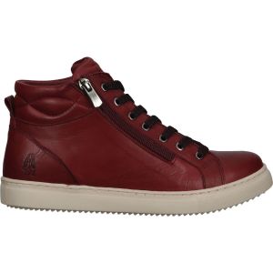 Hush puppies  Baskets montantes Sneaker
