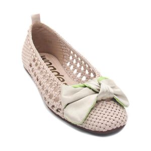 Wonders  Ballerines -