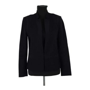 Sandro  Veste Blazer