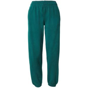 Ellesse  Jogging Lentella