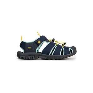 Izas  Sandales enfant SARDAS KIDS
