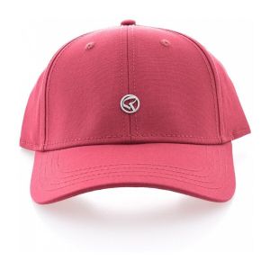 Redskins  Casquette NEWPORT