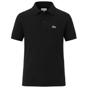 Lacoste  Polo enfant -