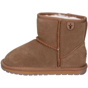 EMU  Boots enfant -