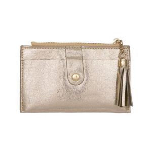 Stella Green  Portefeuille SG-333019