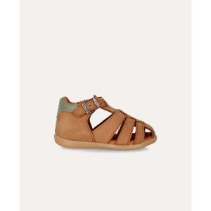 Babybotte  Sandales enfant gimmy
