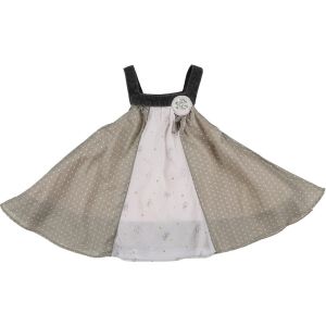Absorba  Robe enfant Robe