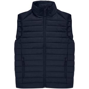 B&c  Blouson Reset
