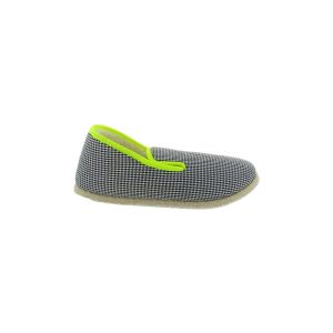 Rondinaud  Chaussons HARPER HOMME EXTERIEUR