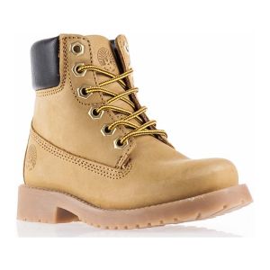 Alex  Bottes enfant 2797 KIDS