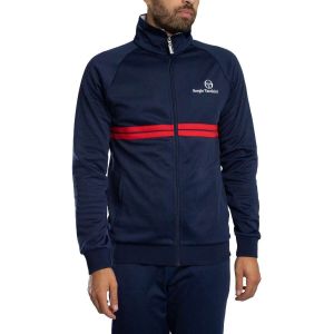 Sergio Tacchini  Veste Nouvelle veste de survêtement Dallas
