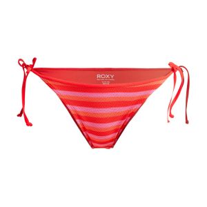 Roxy  Maillots de bain Jasmin