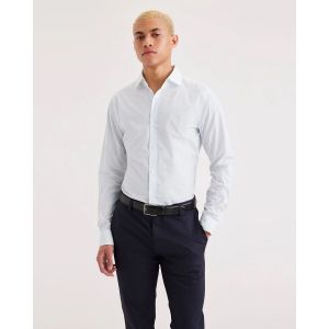 Dockers  Chemise 86859