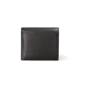 John Richmond  Portefeuille Portefeuille JR-W34
