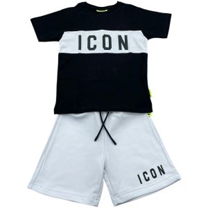 Icon  Ensembles enfant -