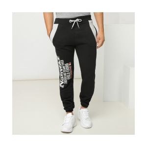 Geographical Norway  Pantalon MOPERVIK pant Homme