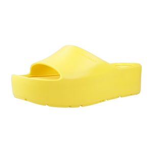 Lemon Jelly  Tongs SUNNY