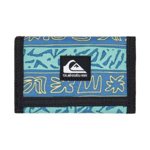 Quiksilver  Portefeuille The Everydaily