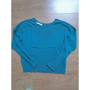 Promod  Pull Pull col V