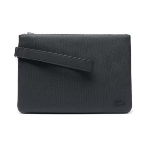 Lacoste  Sacoche Men's Classic