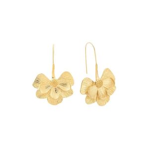 Mira  Boucles oreilles 80307