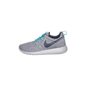 Nike  Baskets basses enfant ROSHE RUN GS